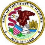 Illinois long term care insurance cost